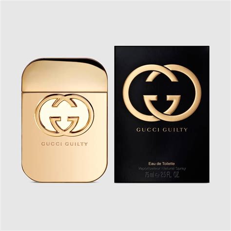 gucci guilty pl|gucci guilty for females.